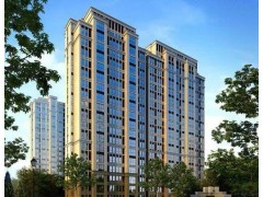 广饶电地暖|找东营最好的地暖安装【潍坊暖家智能采暖有限公司】