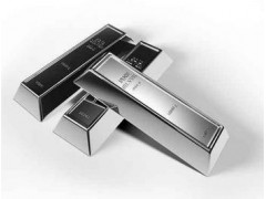 池州宏大贵金属招商代理 池州宏大贵金属招商代理