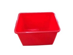 厂价直供加厚塑料储物箱 厂价直供加厚塑料储物箱