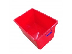 厂家直销加厚塑料整理箱 厂家直销加厚塑料整理箱