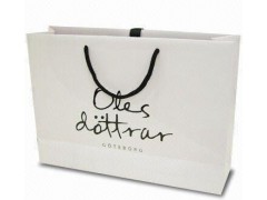 80克白牛皮纸 80克白牛皮纸