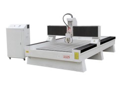 重型石材机|T型床身雕刻机|墓碑雕刻|石板浮雕雕刻 重型石材机|T型床身雕刻机|墓碑雕刻|石板浮雕雕刻