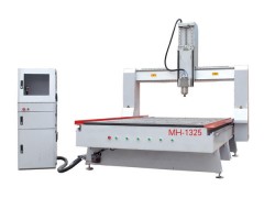 MH-1325保丽龙泡沫雕刻机|泡沫雕刻机厂家|济南 MH-1325保丽龙泡沫雕刻机|泡沫雕刻机厂家|济南