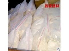 石灰厂家直销生石灰批发、蘑菇菌类专用、熟石灰、石灰粉批发 石灰厂家直销生石灰批发、蘑菇菌类专用、熟石灰、石灰粉批发