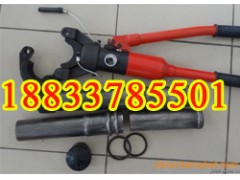 沧州市泰裕峰钢管公司专业声测管生产厂家