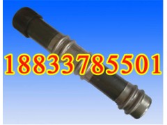 沧州市泰裕峰钢管公司专业声测管生产厂家质量好服务优