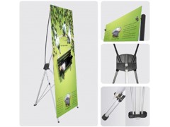 沈阳高清喷绘|沈阳喷绘|  沈阳高清喷绘价格|吕阳展示