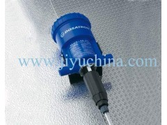 法国多寿D25RE5比例泵/加药/注肥/配比/稀释泵