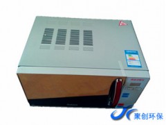 聚创101W型COD微波消解仪|微波消解器|