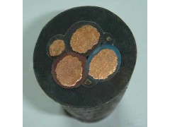 电缆电线供应商