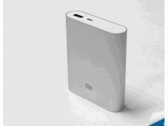 小米移动电源批发拿货量最大的原厂厂家 小米移动电源批发拿货量最大的原厂厂家