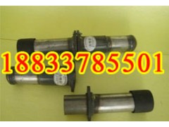 云南声测管/现货供应1米起订型号齐全放心使用