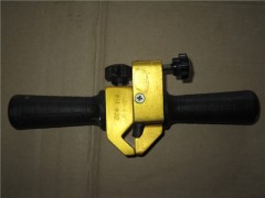 NP-400绝缘导线剥线钳|NP-400绝缘导线剥除器