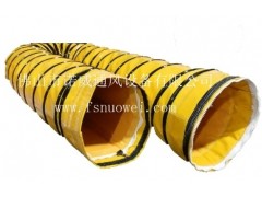 飞机保温风管厂家直销 飞机保温风管厂家直销