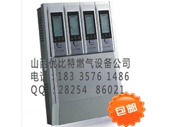 ES2000报警ES2000控制器EXSAF特安ES2000 ES2000报警ES2000控制器EXSAF特安ES2000