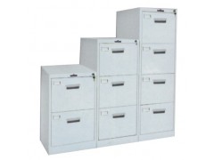 沈阳储物柜/沈阳储物柜厂家/广发源卷柜厂