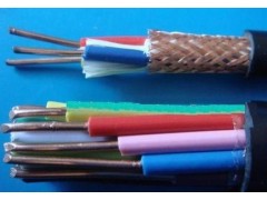 沈缆线 辐照电缆 辽宁辐照电缆 辽宁辐照电缆价格