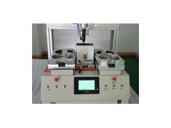 广州自动锁螺丝机，佳成自动化