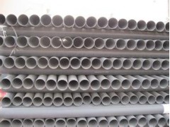 打机井专用水泥井管 打机井专用水泥井管