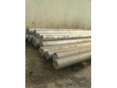 供应7003模具铝板 供应7003模具铝板