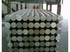 供应7004模具铝板 供应7004模具铝板