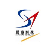 深圳市顺章科技有限公司