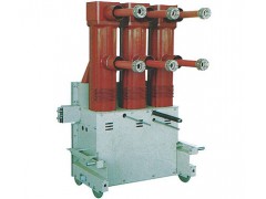 专业代理高压型式试验/广东专业代理高压型式试验/高研