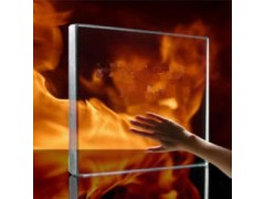 3小时防火玻璃 3小时防火玻璃