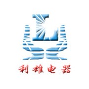 常州市利雄电器制造有限公司（微型防爆电筒）