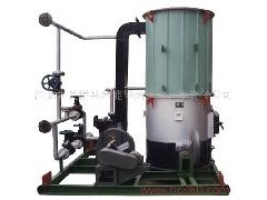 艺能专业供应熔盐炉 艺能专业供应熔盐炉