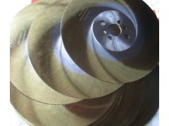 APOLLO阿波罗锯片