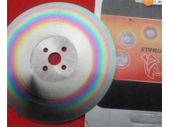 TINALY特耐利锯片