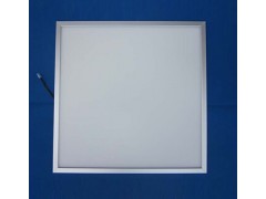 供应2835LED灯珠面板灯,格利美专业面板灯厂商 供应2835LED灯珠面板灯,格利美专业面板灯厂商