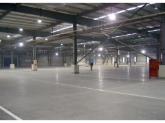 滨州阳信县 金刚砂耐磨地坪能露天施工吗 滨州阳信县 金刚砂耐磨地坪能露天施工吗