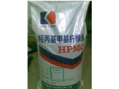 羟丙基甲基纤维素醚 羟丙基甲基纤维素醚价格