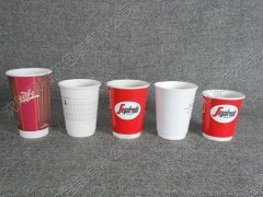 纸桶 沈阳纸桶 沈阳纸桶供应 蒙特尔