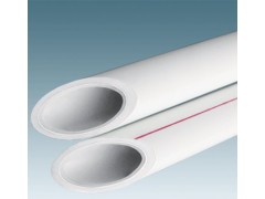 供应宁波永一牌高品质PPR管材管件  PERT地暖管  供应宁波永一牌高品质PPR管材管件  PERT地暖管