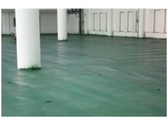 潍坊金刚砂耐磨地坪质量是厂家发展的关键 潍坊金刚砂耐磨地坪质量是厂家发展的关键