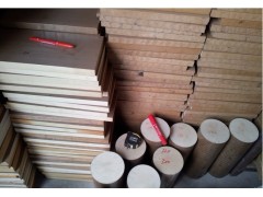 PEEK板/棒 德国进口PEEK板/棒