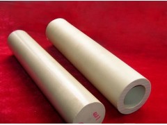 耐腐蚀性PEEK板/棒 耐磨损PEEK板/棒