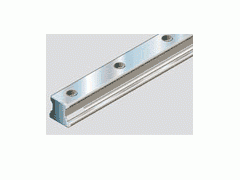 力士乐Rexroth滚珠导轨R160580331哪家有库存