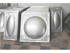 冲压板 冲压板材 厂家直销佛山金恒泰不锈钢