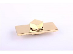 手袋锁扣,手袋锁扣价格,手袋锁扣生产厂商 手袋锁扣,手袋锁扣价格,手袋锁扣生产厂商