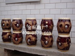 金杯鼓厂堂鼓价格 金杯鼓厂堂鼓价格