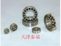 本公司生产经营调心球轴承