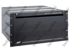 AD矩阵系列 AD2020 AD矩阵系列 AD2020