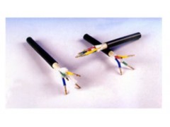 沈缆线 控制电缆 铁岭控制电缆 铁岭控制电缆公司