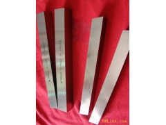 瑞典一胜百白钢刀进口白钢刀条白钢刀价格 瑞典一胜百白钢刀进口白钢刀条白钢刀价格