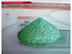 东营如何避免金刚砂耐磨地面出现质量问题 东营如何避免金刚砂耐磨地面出现质量问题