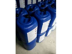 供应 BFS2211非氧化杀菌剂